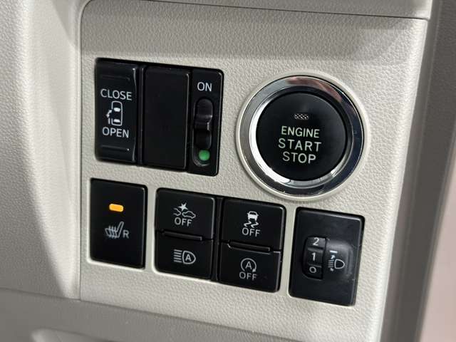 ダイハツ タント ６６０ Ｘ ＳＡＩＩＩ H30年 (中国) 99