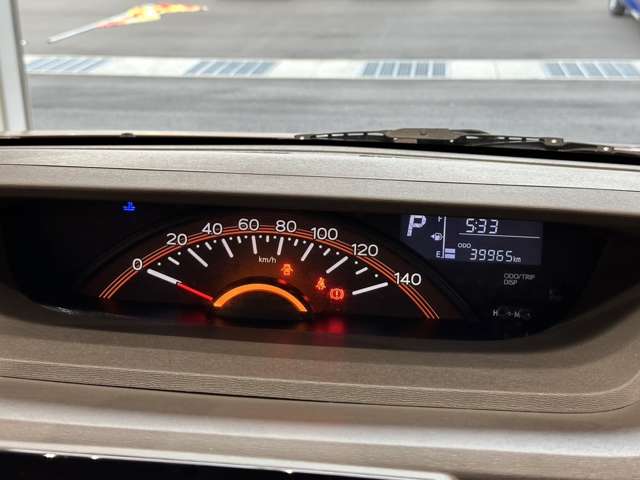 ダイハツ タント ６６０ Ｘ ＳＡＩＩＩ H30年 (中国) 99