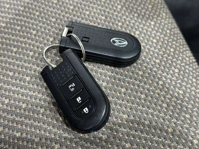 ダイハツ タント ６６０ Ｘ ＳＡＩＩＩ H30年 (中国) 99