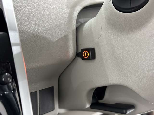 ダイハツ タント ６６０ Ｘ ＳＡＩＩＩ H30年 (中国) 99