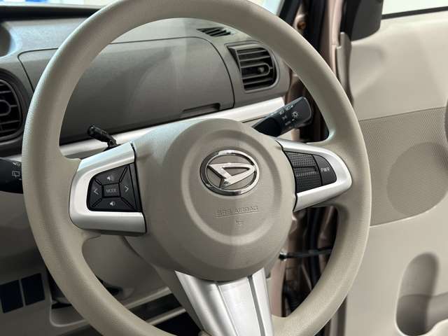 ダイハツ タント ６６０ Ｘ ＳＡＩＩＩ H30年 (中国) 99