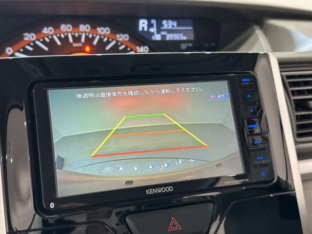 ダイハツ タント ６６０ Ｘ ＳＡＩＩＩ H30年 (中国) 99