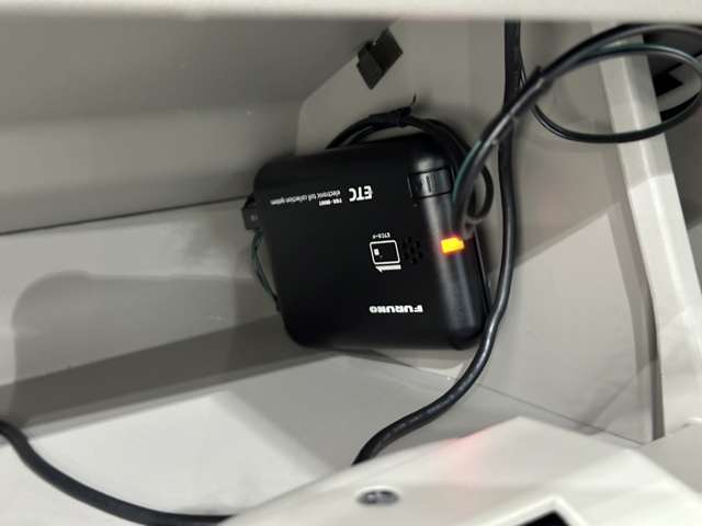 ダイハツ タント ６６０ Ｘ ＳＡＩＩＩ H30年 (中国) 99