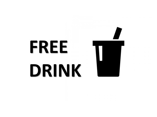 ダイハツ タント ６６０ Ｘ ＳＡＩＩＩ H30年 (中国) 99