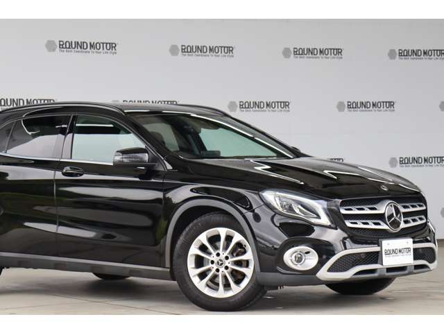 メルセデスベンツ ＧＬＡクラス ＧＬＡ１８０ R1年 (近畿) 99