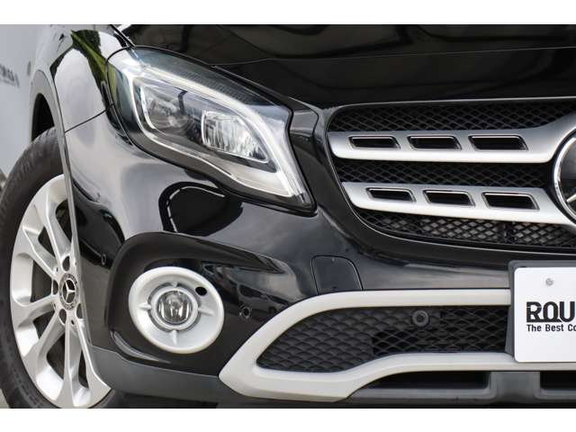 メルセデスベンツ ＧＬＡクラス ＧＬＡ１８０ R1年 (近畿) 99