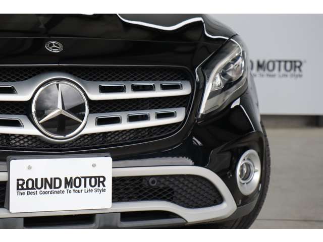 メルセデスベンツ ＧＬＡクラス ＧＬＡ１８０ R1年 (近畿) 99