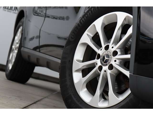 メルセデスベンツ ＧＬＡクラス ＧＬＡ１８０ R1年 (近畿) 99