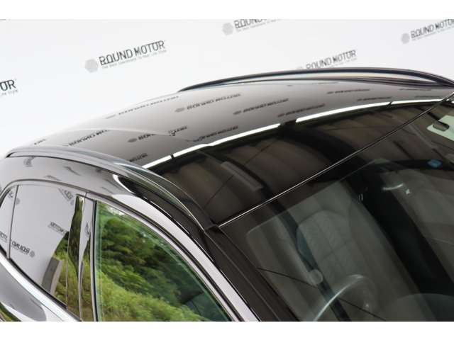 メルセデスベンツ ＧＬＡクラス ＧＬＡ１８０ R1年 (近畿) 99