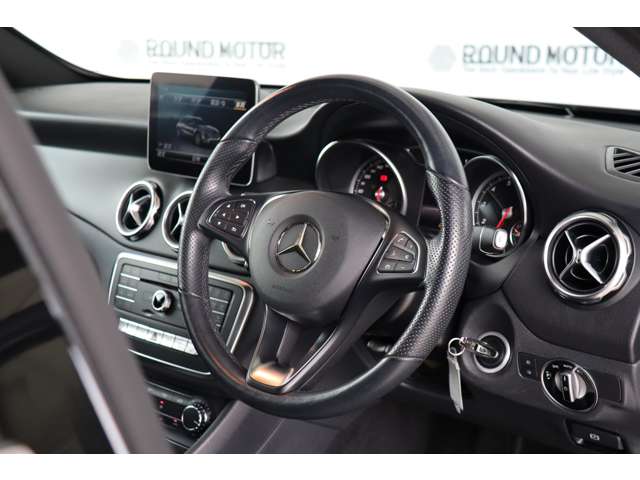 メルセデスベンツ ＧＬＡクラス ＧＬＡ１８０ R1年 (近畿) 99