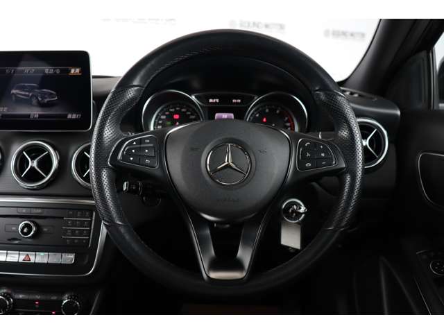 メルセデスベンツ ＧＬＡクラス ＧＬＡ１８０ R1年 (近畿) 99