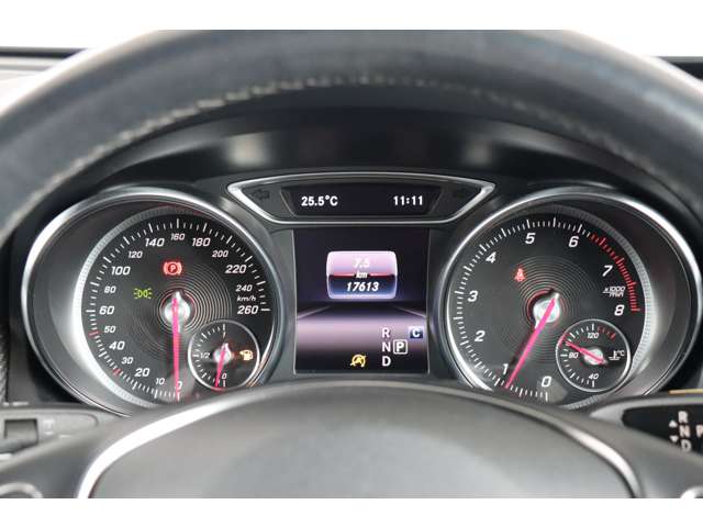 メルセデスベンツ ＧＬＡクラス ＧＬＡ１８０ R1年 (近畿) 99