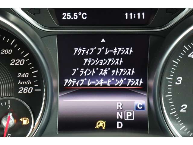 メルセデスベンツ ＧＬＡクラス ＧＬＡ１８０ R1年 (近畿) 99