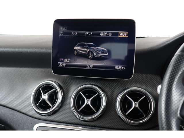 メルセデスベンツ ＧＬＡクラス ＧＬＡ１８０ R1年 (近畿) 99