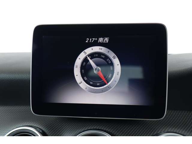 メルセデスベンツ ＧＬＡクラス ＧＬＡ１８０ R1年 (近畿) 99