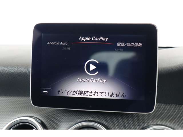 メルセデスベンツ ＧＬＡクラス ＧＬＡ１８０ R1年 (近畿) 99