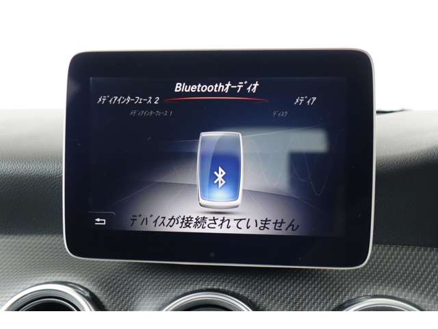 メルセデスベンツ ＧＬＡクラス ＧＬＡ１８０ R1年 (近畿) 99