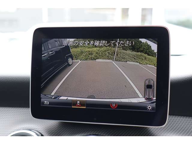 メルセデスベンツ ＧＬＡクラス ＧＬＡ１８０ R1年 (近畿) 99