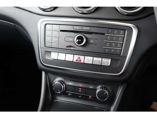 メルセデスベンツ ＧＬＡクラス ＧＬＡ１８０ R1年 (近畿) 99