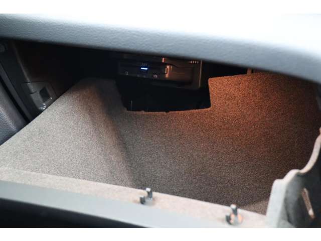 メルセデスベンツ ＧＬＡクラス ＧＬＡ１８０ R1年 (近畿) 99