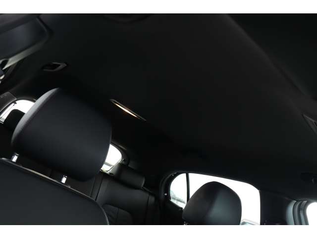 メルセデスベンツ ＧＬＡクラス ＧＬＡ１８０ R1年 (近畿) 99