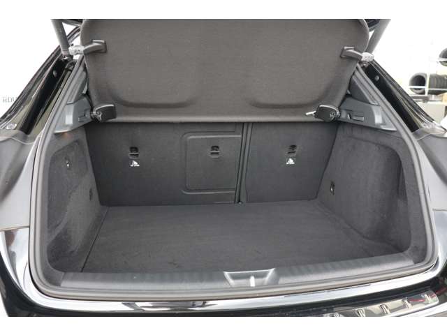 メルセデスベンツ ＧＬＡクラス ＧＬＡ１８０ R1年 (近畿) 99