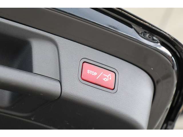 メルセデスベンツ ＧＬＡクラス ＧＬＡ１８０ R1年 (近畿) 99