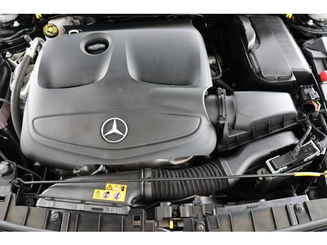 メルセデスベンツ ＧＬＡクラス ＧＬＡ１８０ R1年 (近畿) 99