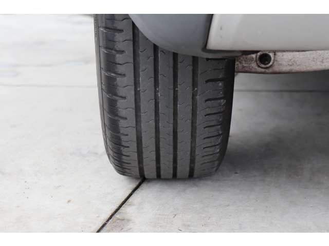 メルセデスベンツ ＧＬＡクラス ＧＬＡ１８０ R1年 (近畿) 99