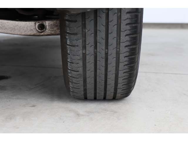 メルセデスベンツ ＧＬＡクラス ＧＬＡ１８０ R1年 (近畿) 99