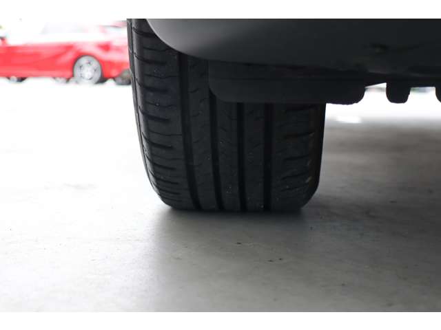 メルセデスベンツ ＧＬＡクラス ＧＬＡ１８０ R1年 (近畿) 99