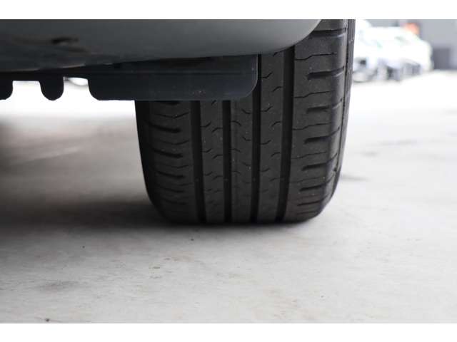 メルセデスベンツ ＧＬＡクラス ＧＬＡ１８０ R1年 (近畿) 99