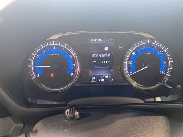 日産 ルークス ６６０ ハイウェイスターＸ R4年 (九州・沖縄) 99