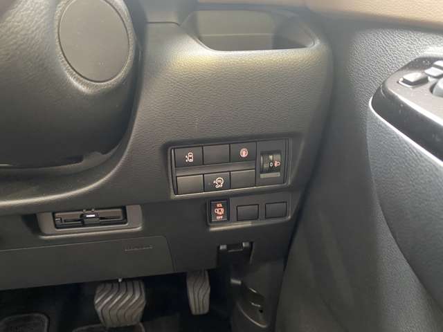 日産 ルークス ６６０ ハイウェイスターＸ R4年 (九州・沖縄) 99