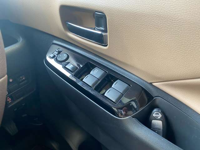 日産 ルークス ６６０ ハイウェイスターＸ R4年 (九州・沖縄) 99