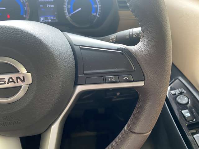 日産 ルークス ６６０ ハイウェイスターＸ R4年 (九州・沖縄) 99