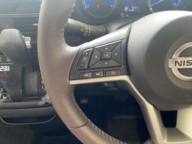 日産 ルークス ６６０ ハイウェイスターＸ R4年 (九州・沖縄) 99