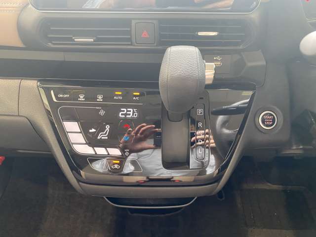 日産 ルークス ６６０ ハイウェイスターＸ R4年 (九州・沖縄) 99