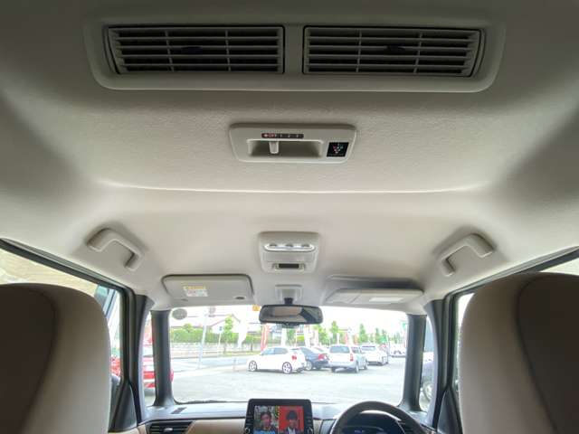 日産 ルークス ６６０ ハイウェイスターＸ R4年 (九州・沖縄) 99