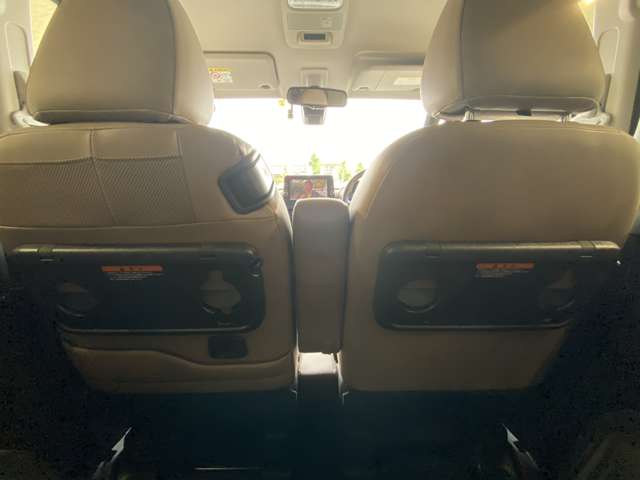 日産 ルークス ６６０ ハイウェイスターＸ R4年 (九州・沖縄) 99