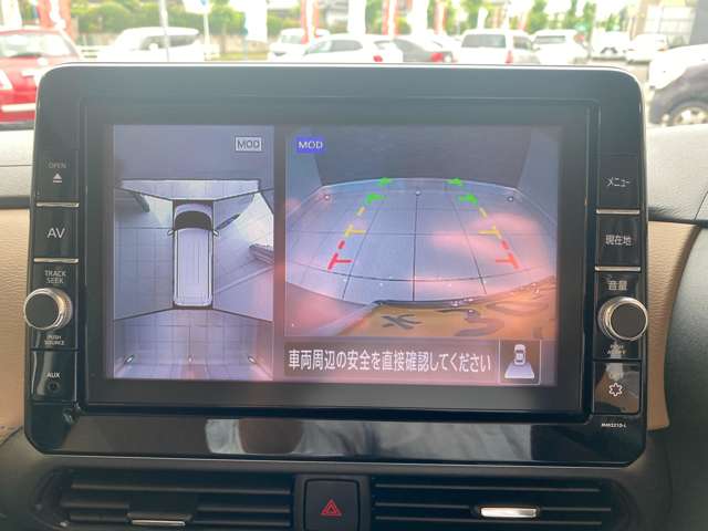 日産 ルークス ６６０ ハイウェイスターＸ R4年 (九州・沖縄) 99