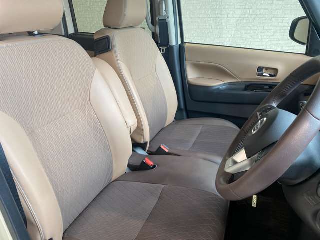 日産 ルークス ６６０ ハイウェイスターＸ R4年 (九州・沖縄) 99