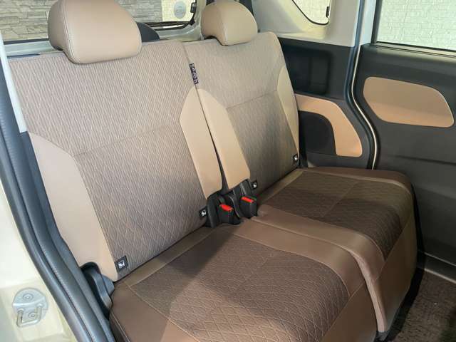 日産 ルークス ６６０ ハイウェイスターＸ R4年 (九州・沖縄) 99