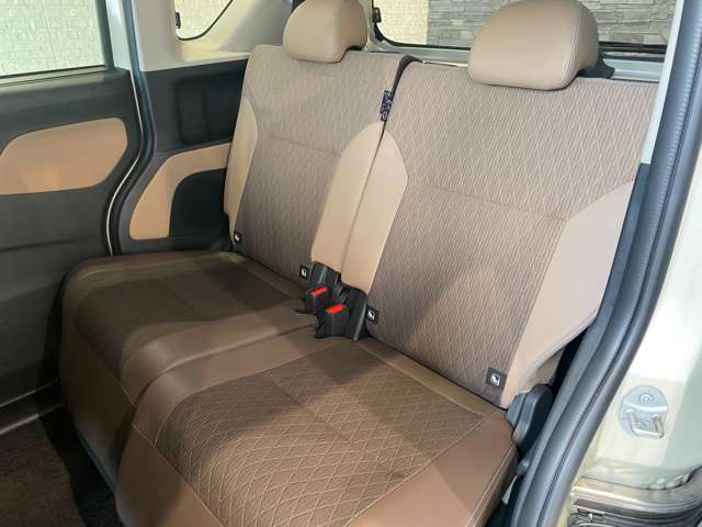 日産 ルークス ６６０ ハイウェイスターＸ R4年 (九州・沖縄) 99