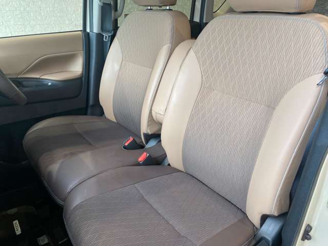 日産 ルークス ６６０ ハイウェイスターＸ R4年 (九州・沖縄) 99