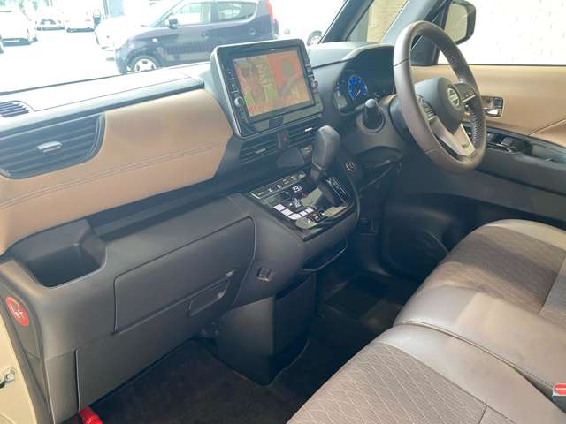 日産 ルークス ６６０ ハイウェイスターＸ R4年 (九州・沖縄) 99