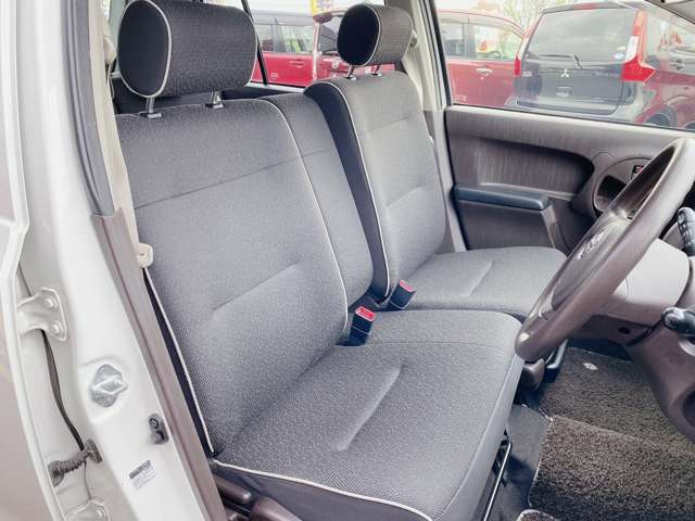 トヨタ パッソ １．０Ｘ　Ｌパッケージ　キリリ H28年 (九州・沖縄) 99