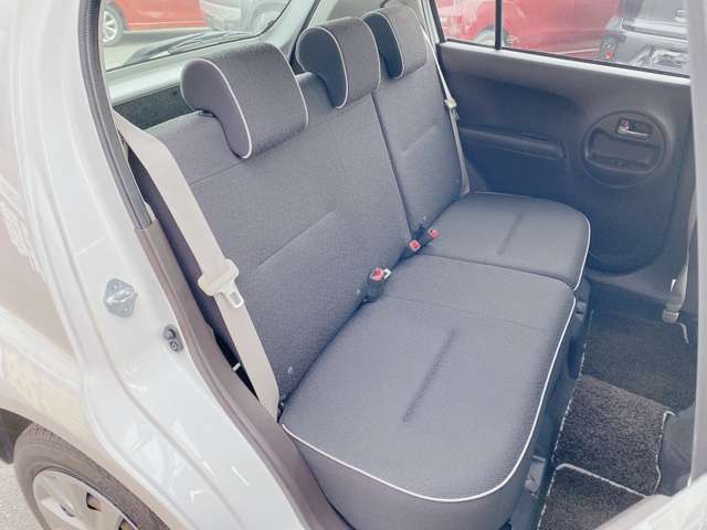 トヨタ パッソ １．０Ｘ　Ｌパッケージ　キリリ H28年 (九州・沖縄) 99