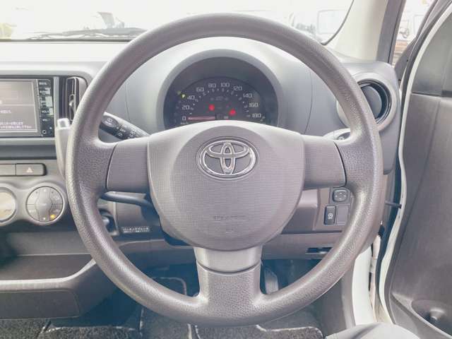 トヨタ パッソ １．０Ｘ　Ｌパッケージ　キリリ H28年 (九州・沖縄) 99