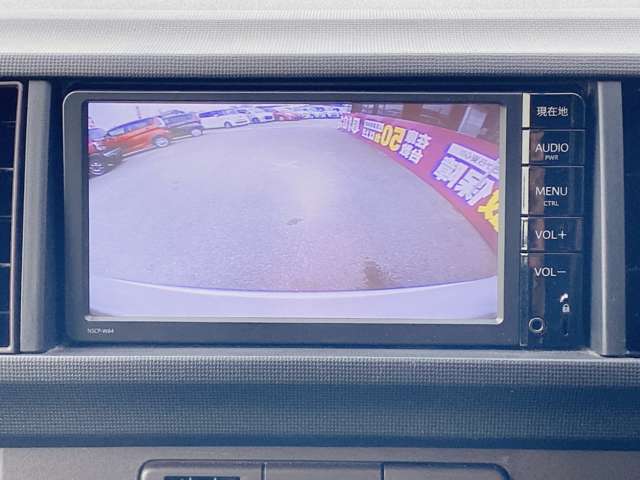 トヨタ パッソ １．０Ｘ　Ｌパッケージ　キリリ H28年 (九州・沖縄) 99